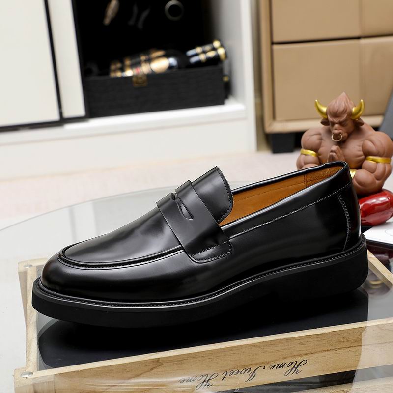 PRADA sz38-46 mnw0404